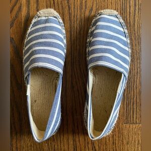 Soludos Espadrilles